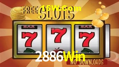 2886Win - Customer Support