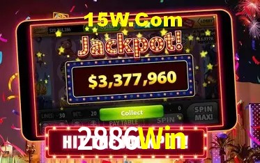 2886Win - cassino ao vivo