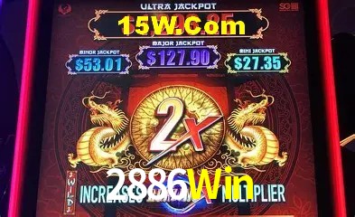 Distribuição de RTP em Jogos de Slot Certificados - Análise de 10.000+ Jogos